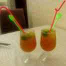Rong