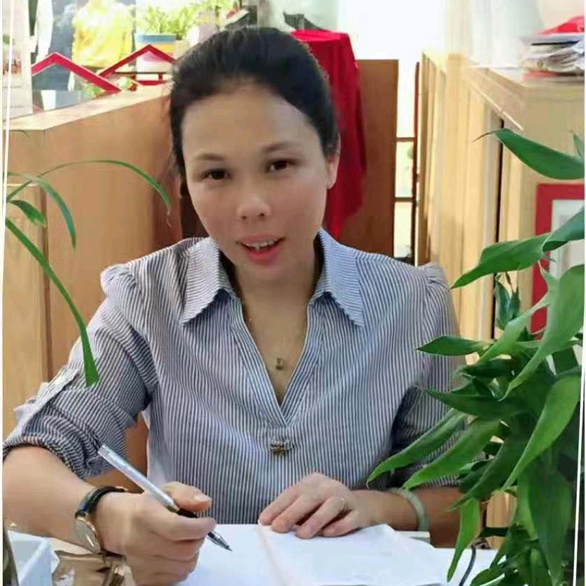 陈姐赣南脐橙11月份的上市了