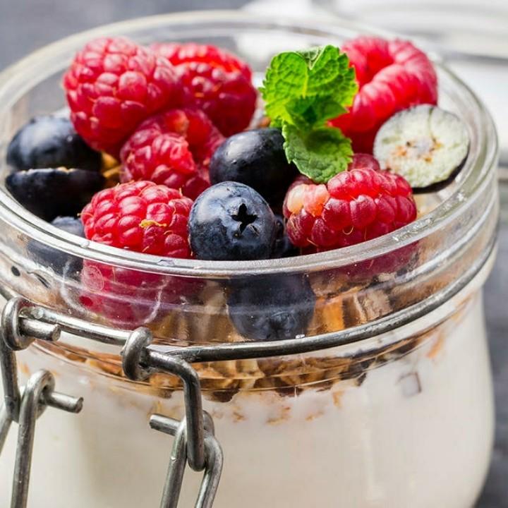 吨吨（春风醇如酒）