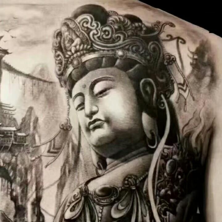 湖南省重点扶贫对象