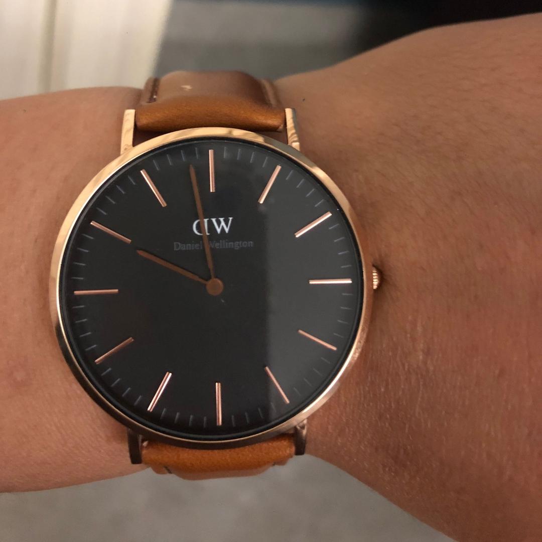 『速达电脑通讯』