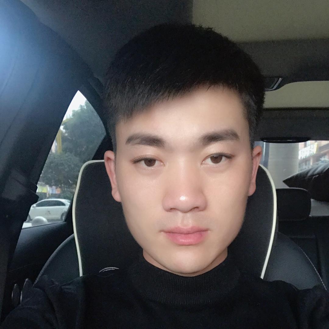 龙