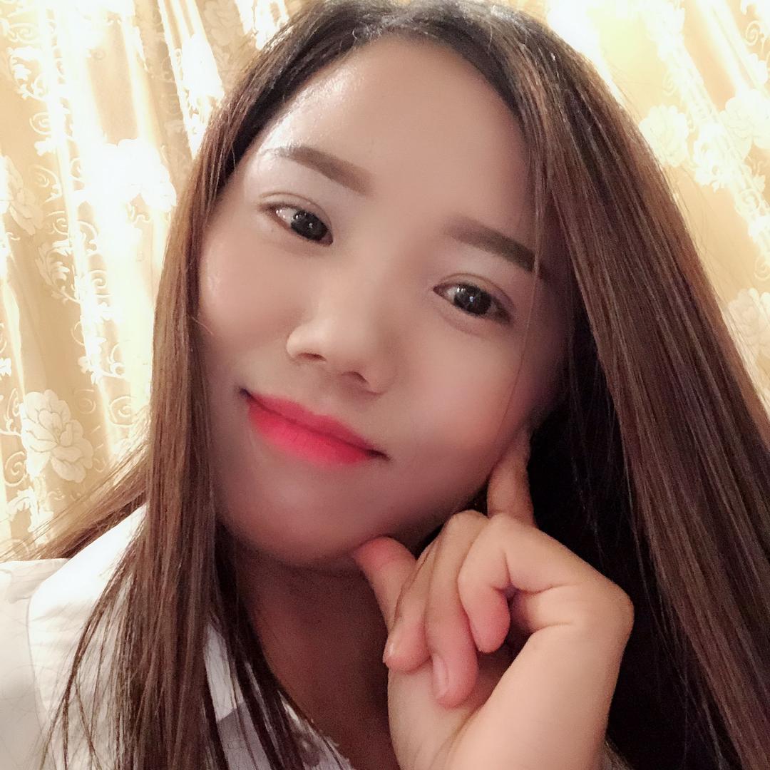 梅姐🎤（学习中）