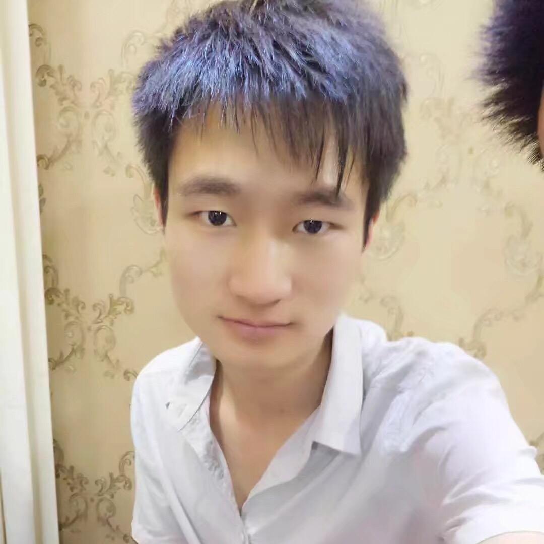 木子李