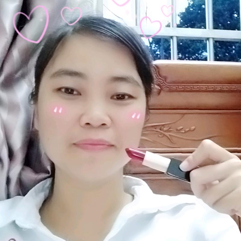 💑琼