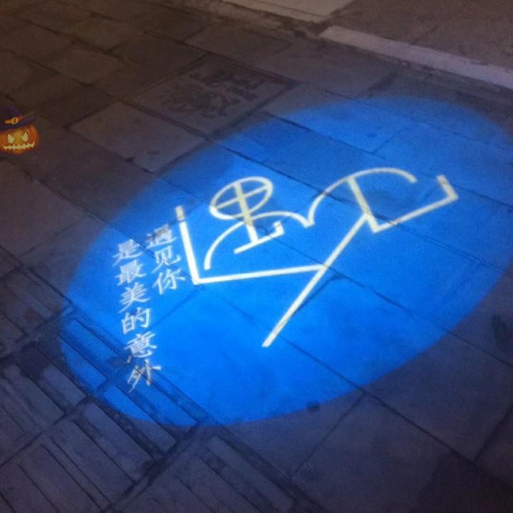 茶妞妞
