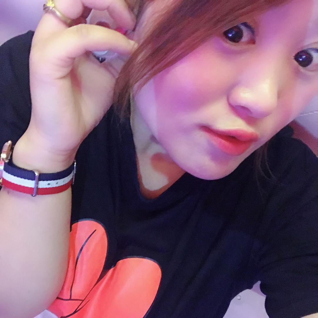 早产儿双胎宝妈