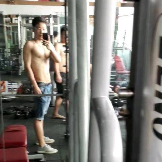 欧美双清包税、胡三