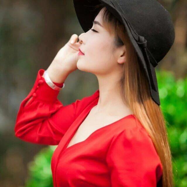 小呀小墩墩
