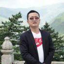 扬州东仑焊管设备-阿梅