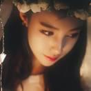 光