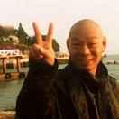 光头哥自驾全国