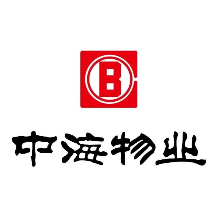 中海物业在太原