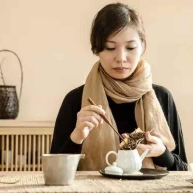 兰花儿