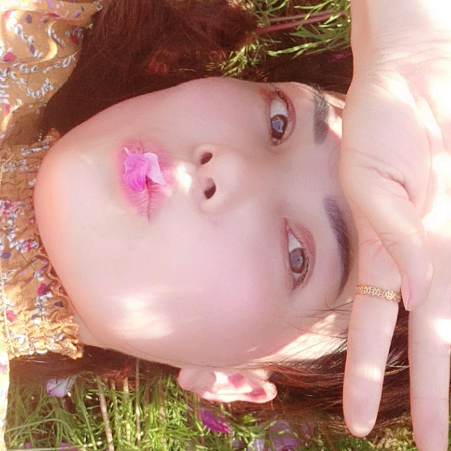 Hu🌺芳Fang