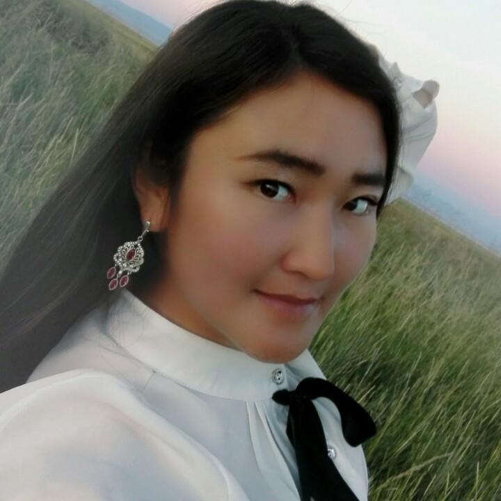 帕提哈
