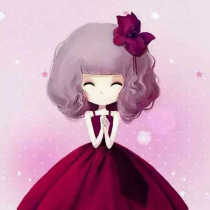 @꧁ღ༺往后余生༻ღ꧂