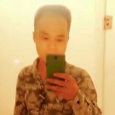 苏苏