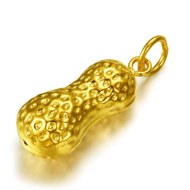 东莞市凯纶复合材料制品有限公司