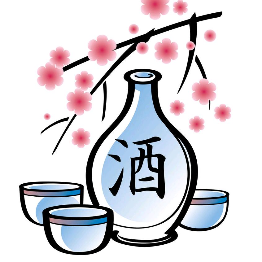 红中红顶中顶