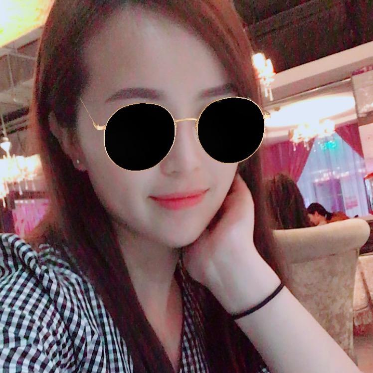 倾泻时光