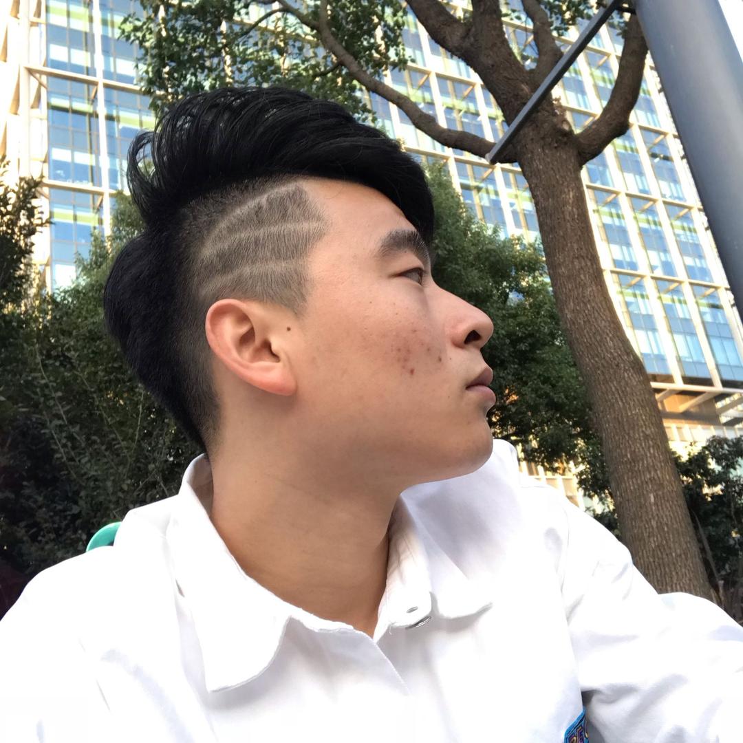 等待