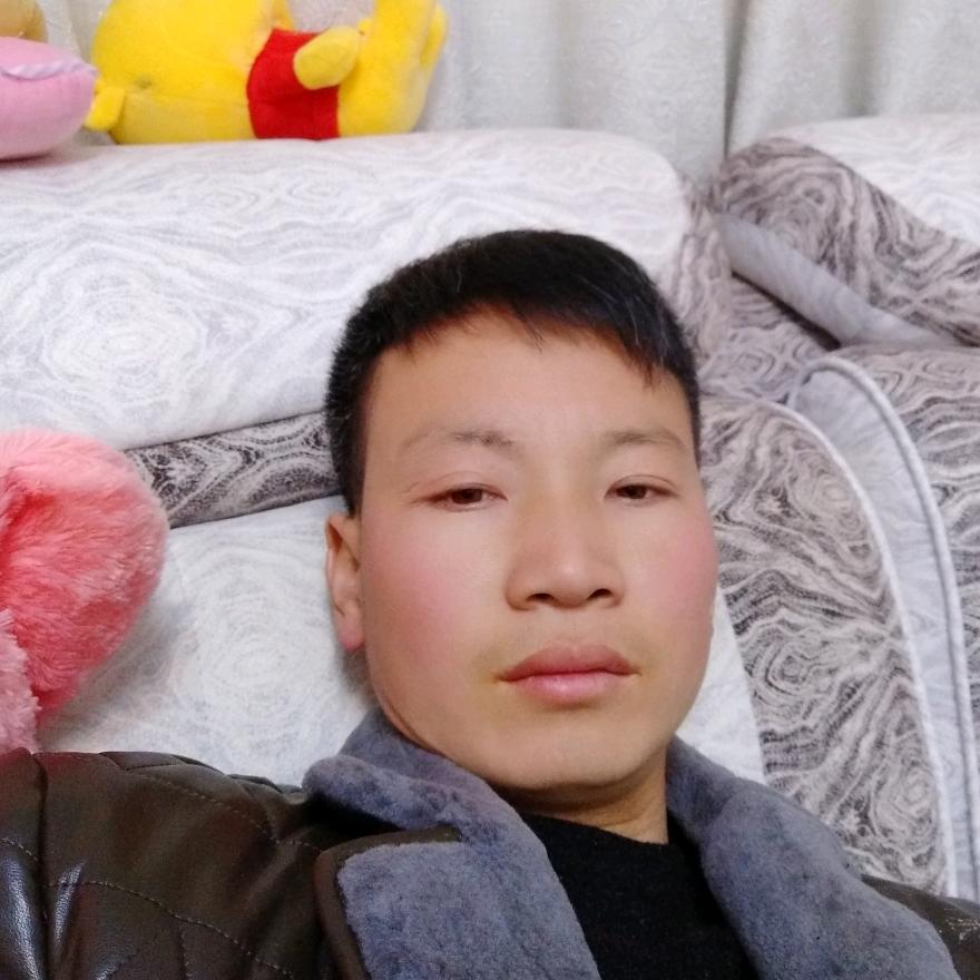 张官李带