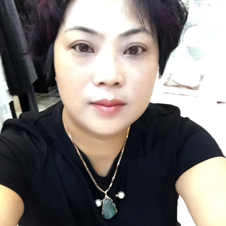苍南县桥墩新大新理发店