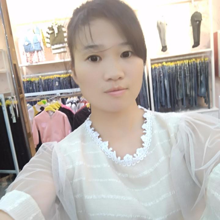 快乐开心每一天👫拒连赞