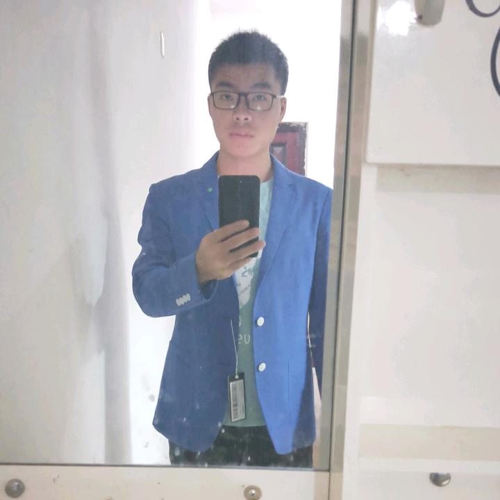 熊猫猫(有关必回)