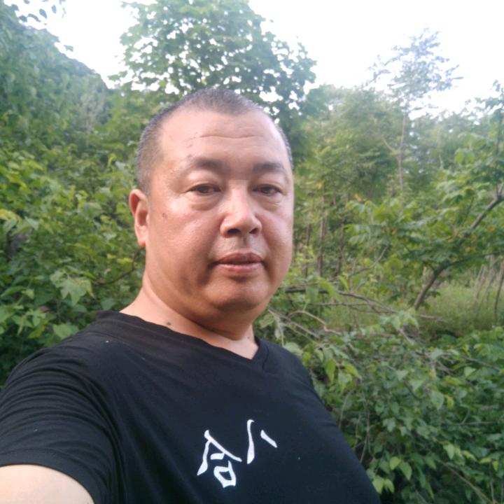兵哥哥