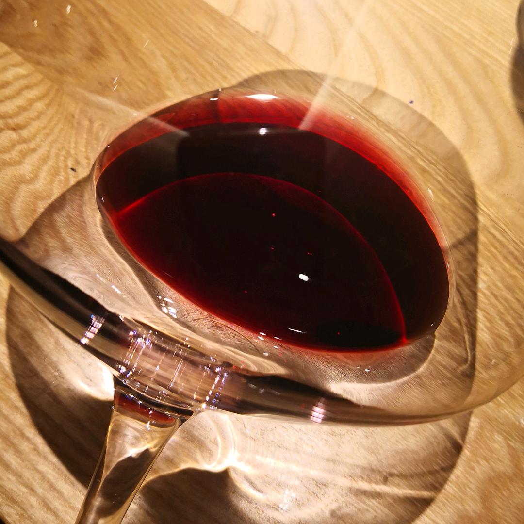 美酒纷享