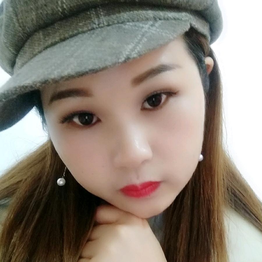 好好珍惜眼前的幸福，