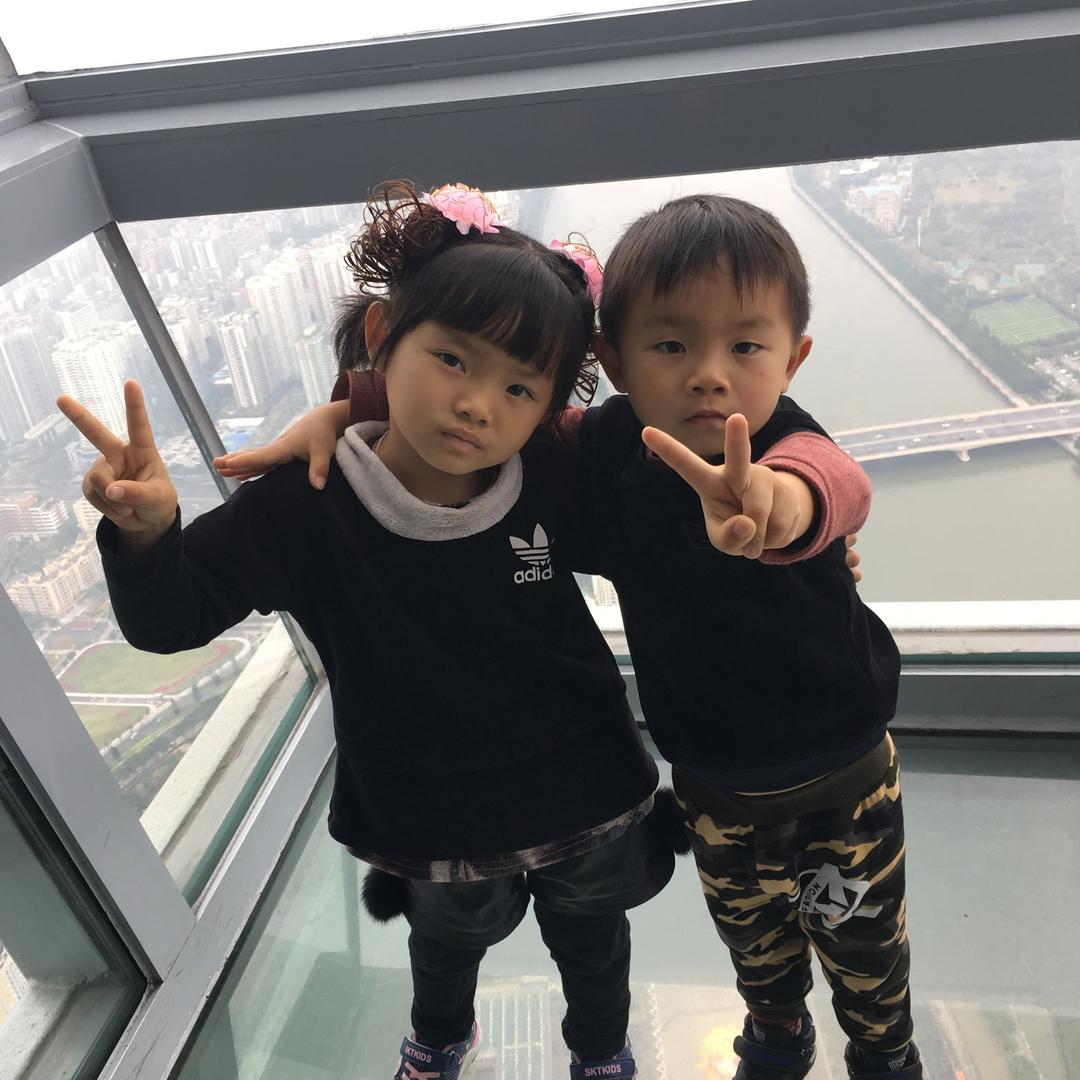 🌈云涛