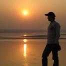 汇美车饰官方号