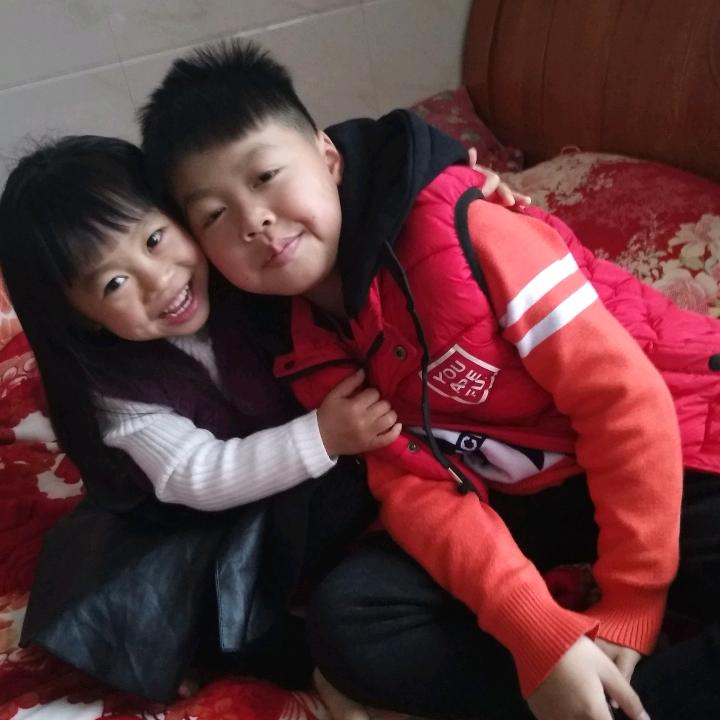 啊天