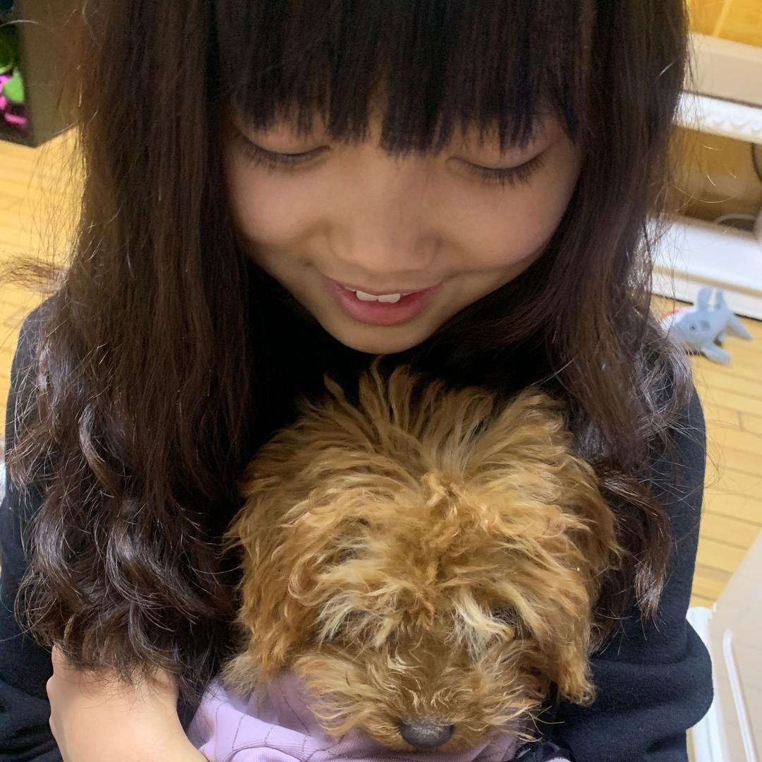 星辰大海·烤肉自助料理官方号