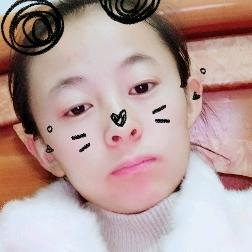 大杏