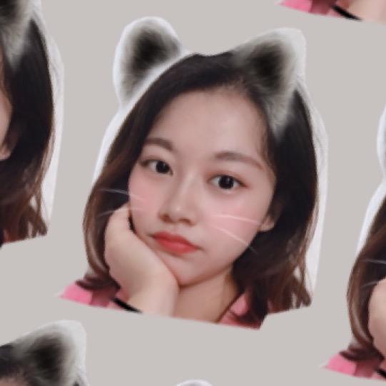 陈嘚嘚儿der～（passion ）