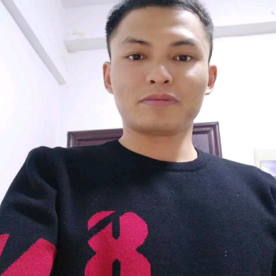 这个名字还不错