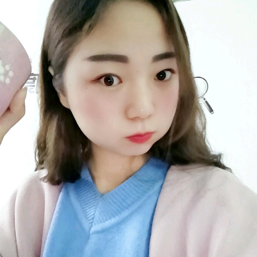 乌啦啦啦小利