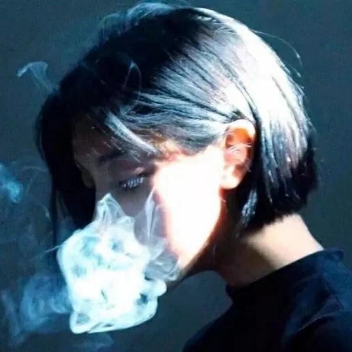 钟钰琳