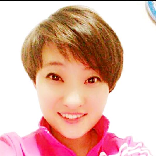 星光幼儿园杨杨