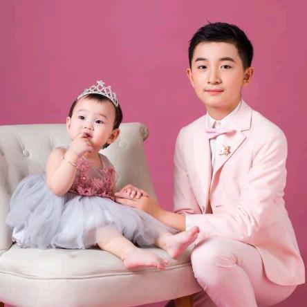 峰👦👧希👸麻麻