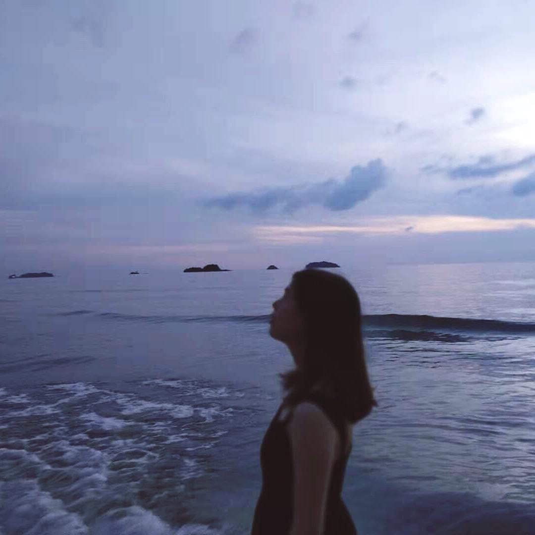 喵喵喵星🌟