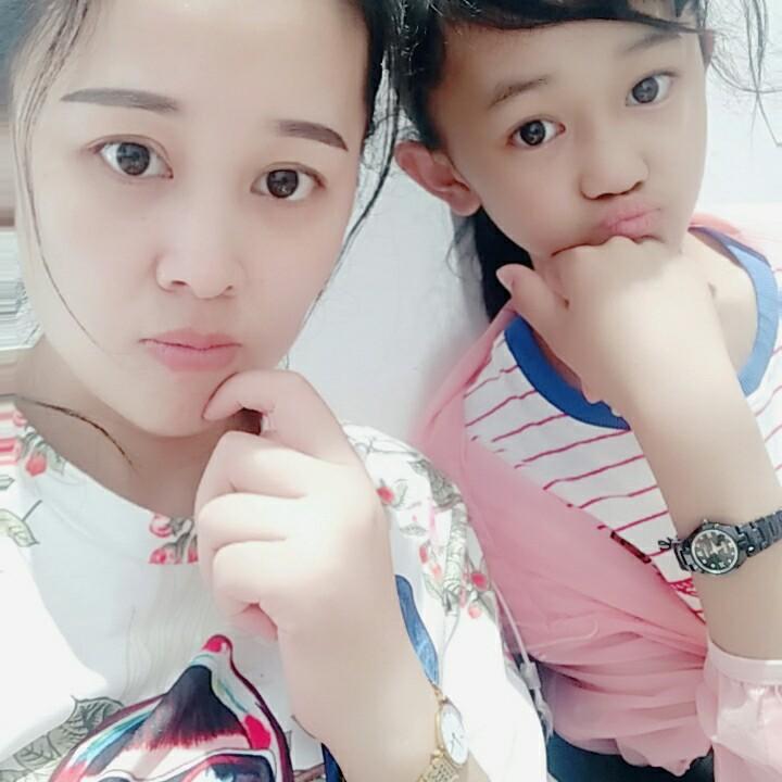 ღ᭄💞李瑞芳໑ຼ₀₂₃💕