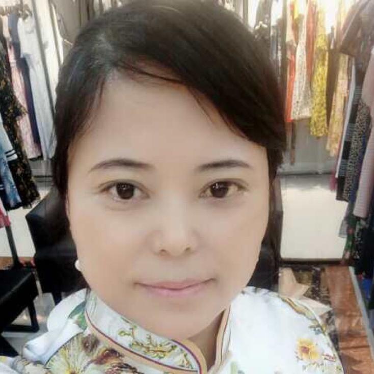 似水流年，👜👒