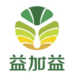 益加益榨油机厂家
