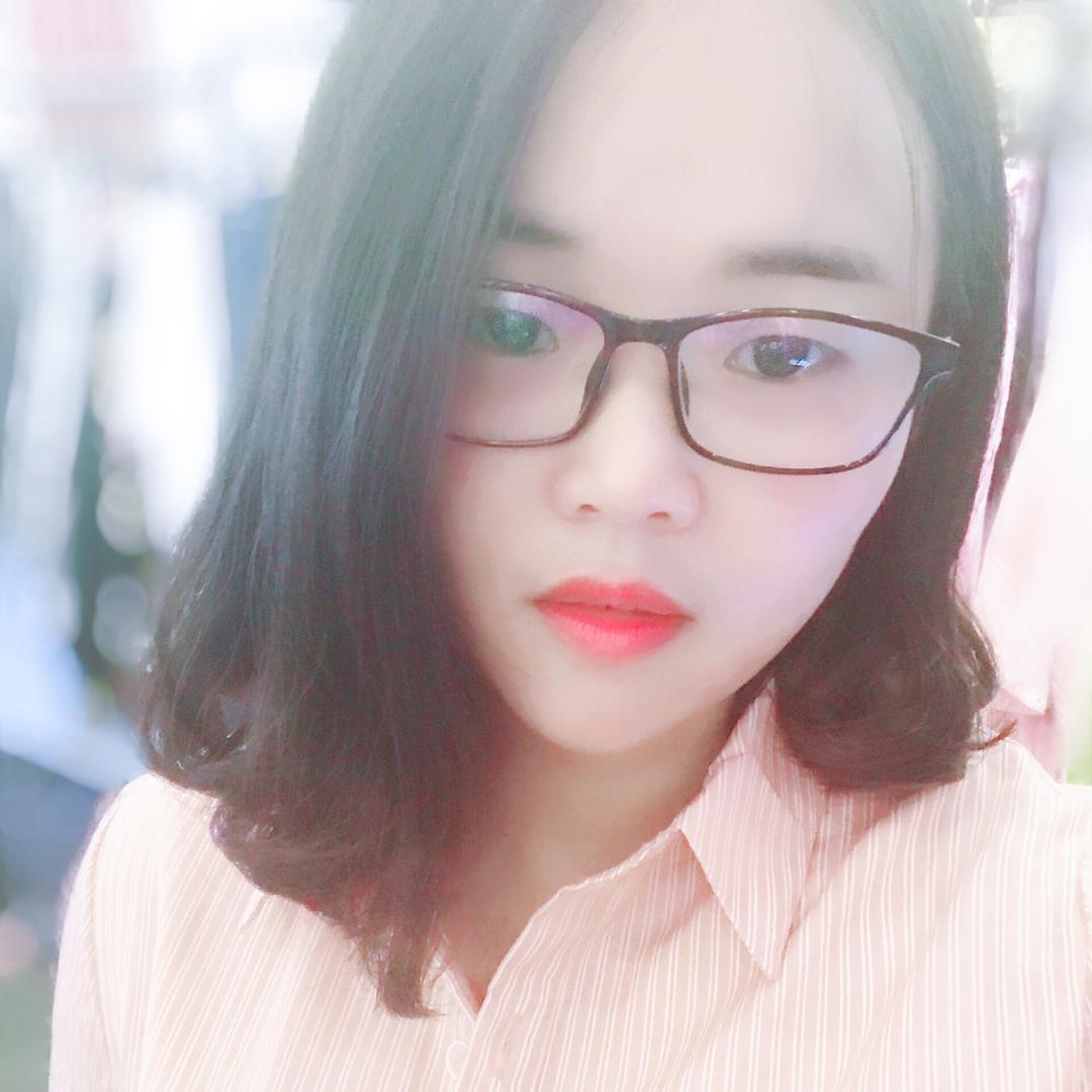 👑露姐