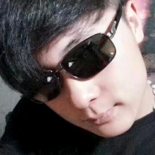 ╭☞陳(❁先笙✺